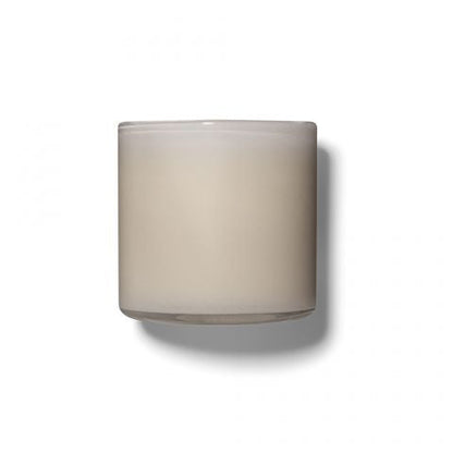 LAFCO Classic Candle