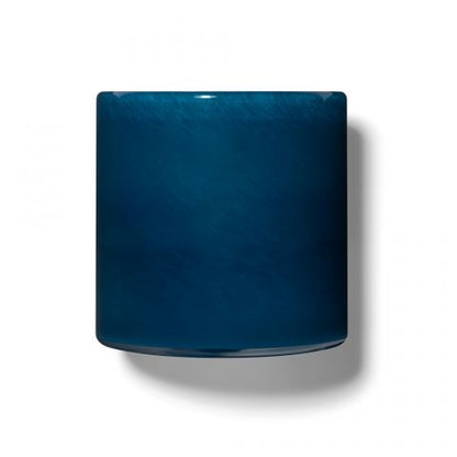 LAFCO Signature Candle