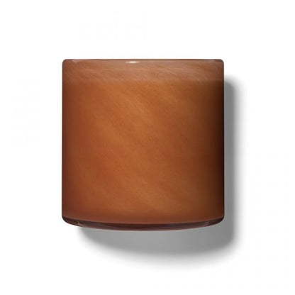 LAFCO Signature Candle