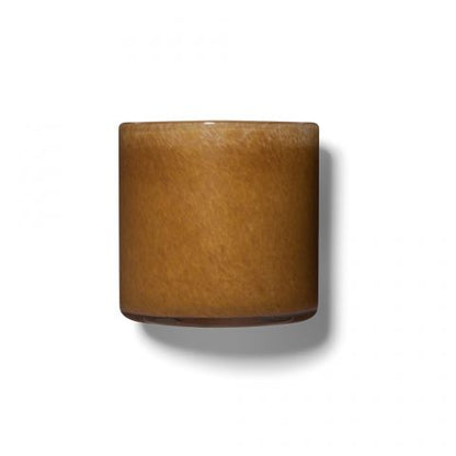 LAFCO Classic Candle