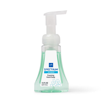 Spectrum Advanced Lotion Hand Soap
