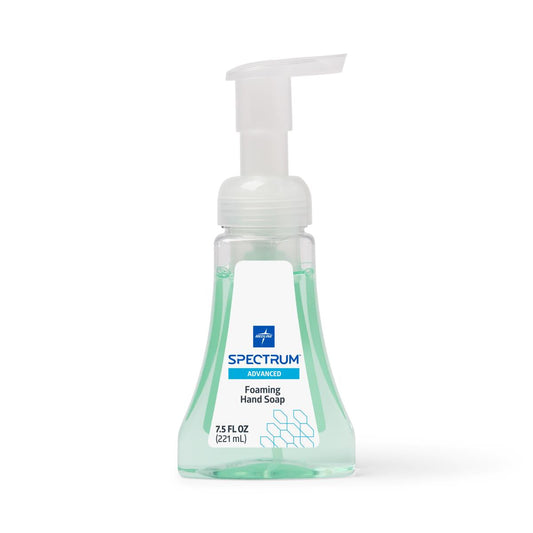 Spectrum Advanced Lotion Hand Soap