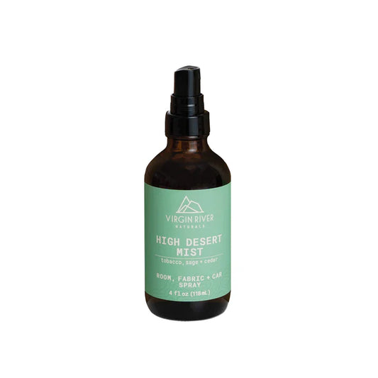 Room Spray USA Made