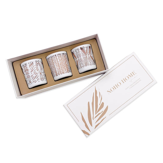 Nā Pua Aʻala Collection Hawaii