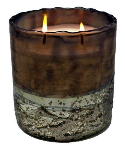 Horizon Candle