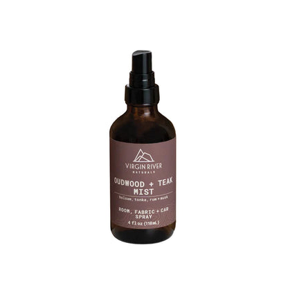Room Spray USA Made