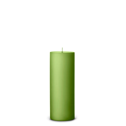Pillar Candle, Medium-Bespoke Designs
