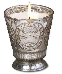 Fleur de Lys
