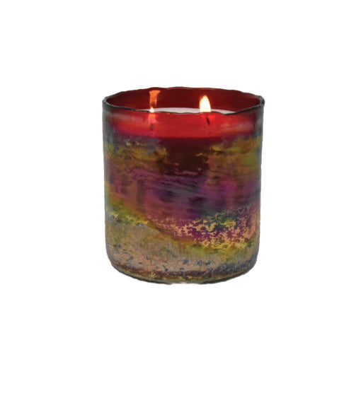 Horizon Candle