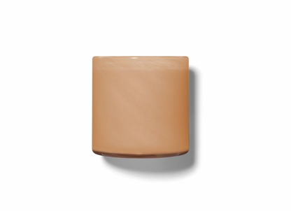 LAFCO Signature Candle