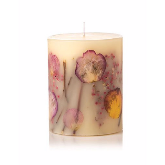 Apricot Rose