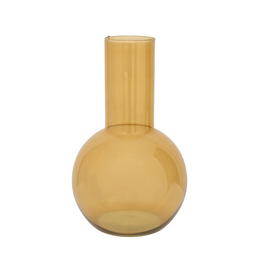 Ella Vase