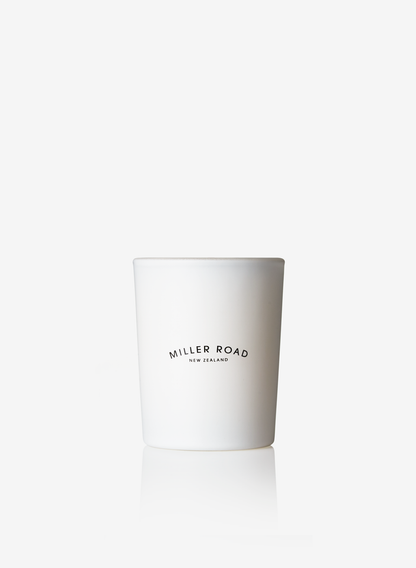 Mini Luxury Candle