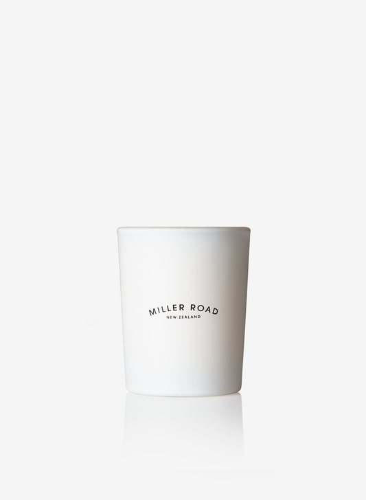 Mini Luxury Candle