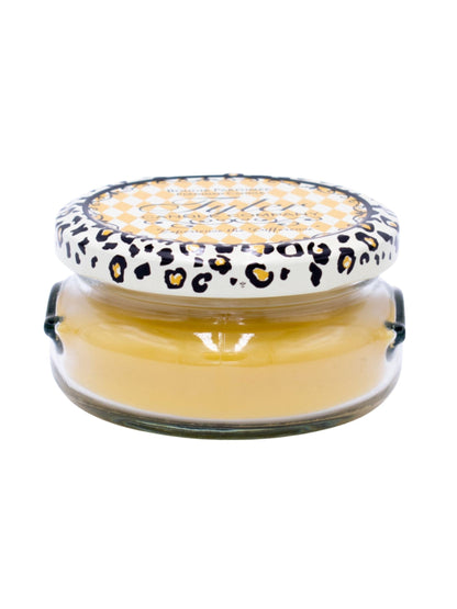 3.4 oz Tyler Candle