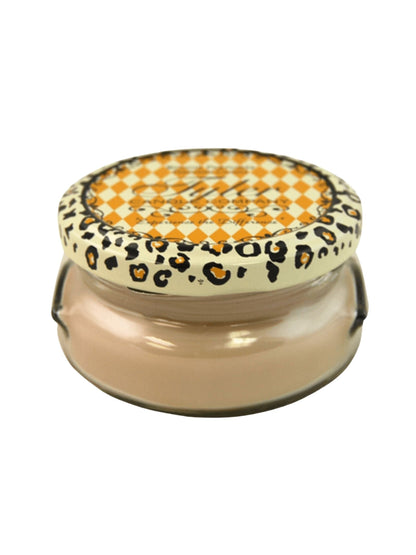 3.4 oz Tyler Candle