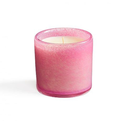 LAFCO Classic Candle