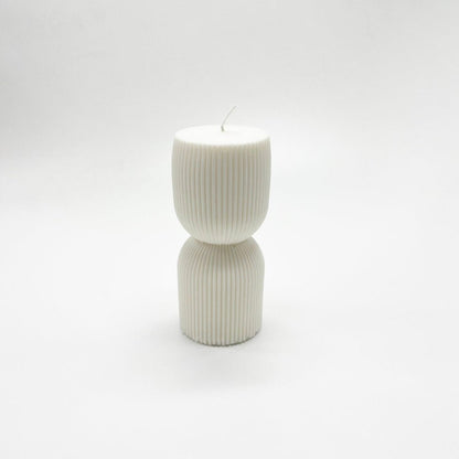 Bari Candle