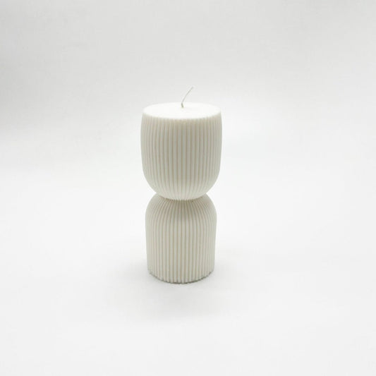 Bari Candle