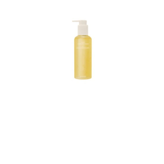 Hygge Relief Chamomile Gel Toner, 200ml, 1 Pack