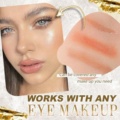 Concealed Double Eyelid Tapes