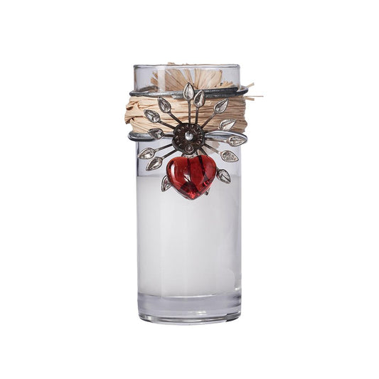 Mi Tesoro Candle