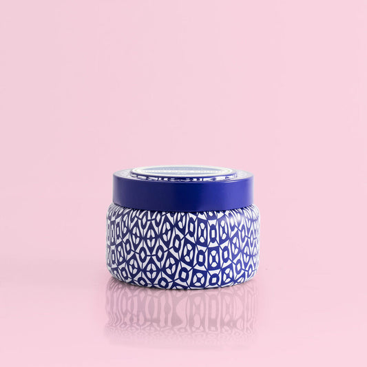 Honeydew Crush Travel Tin
