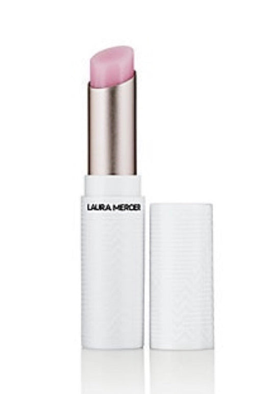 Hydrating Lip Balm 0.1 oz