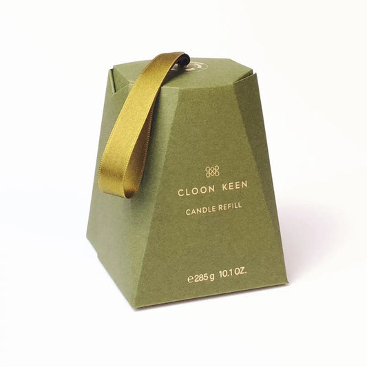 Cloon Keen - Candle Refills