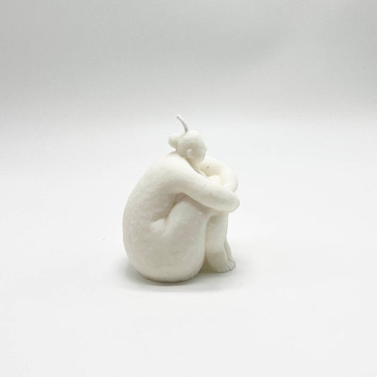 Leah Candle