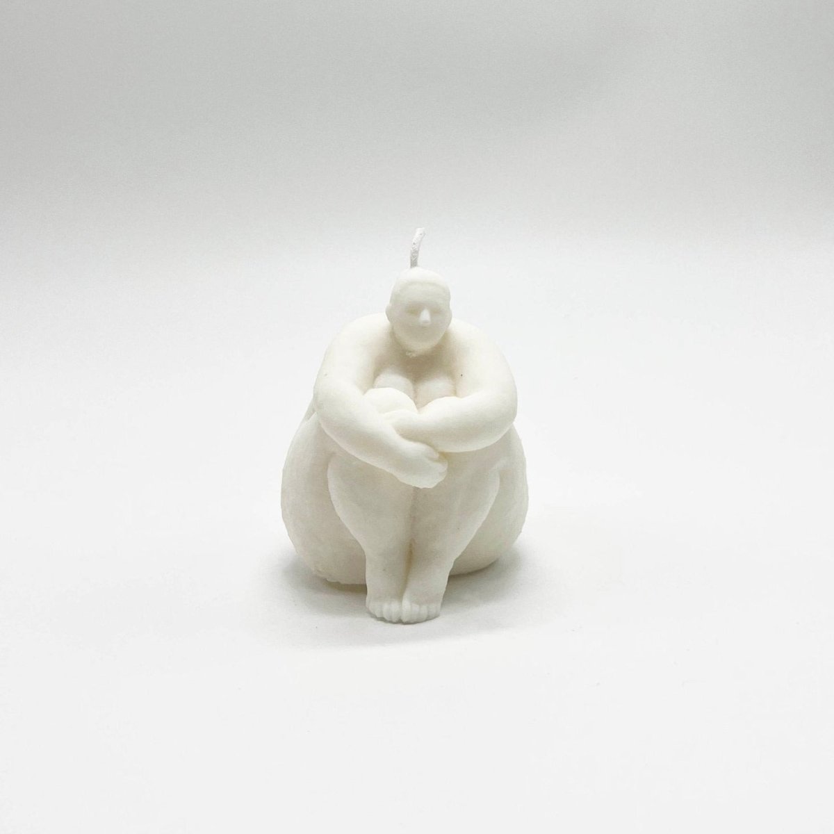 Leah Candle