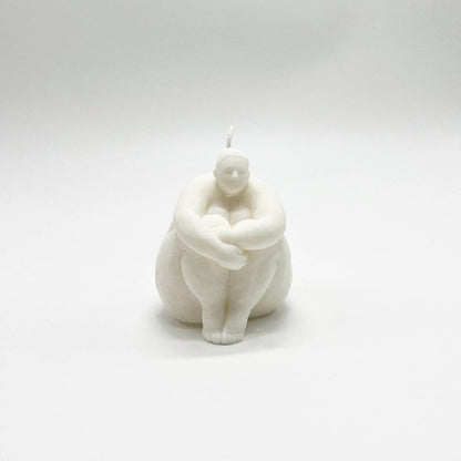Leah Candle