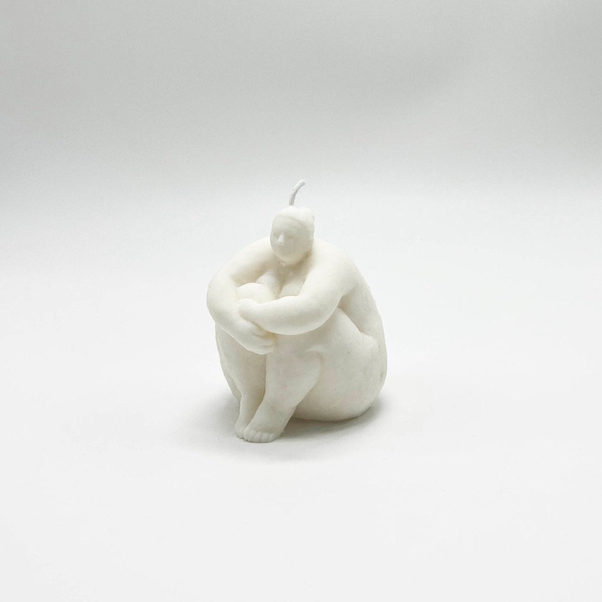 Leah Candle