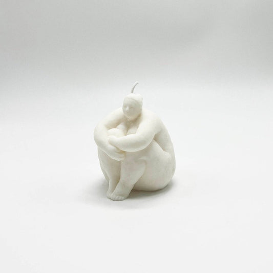 Leah Candle