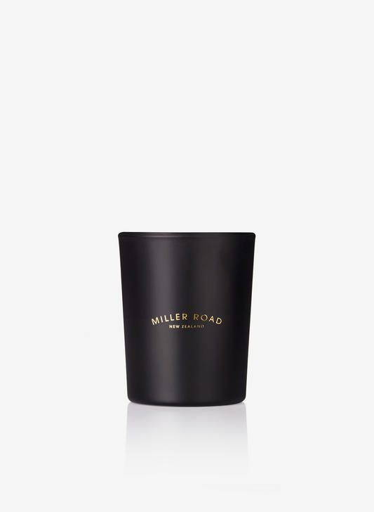 Mini Luxury Candle