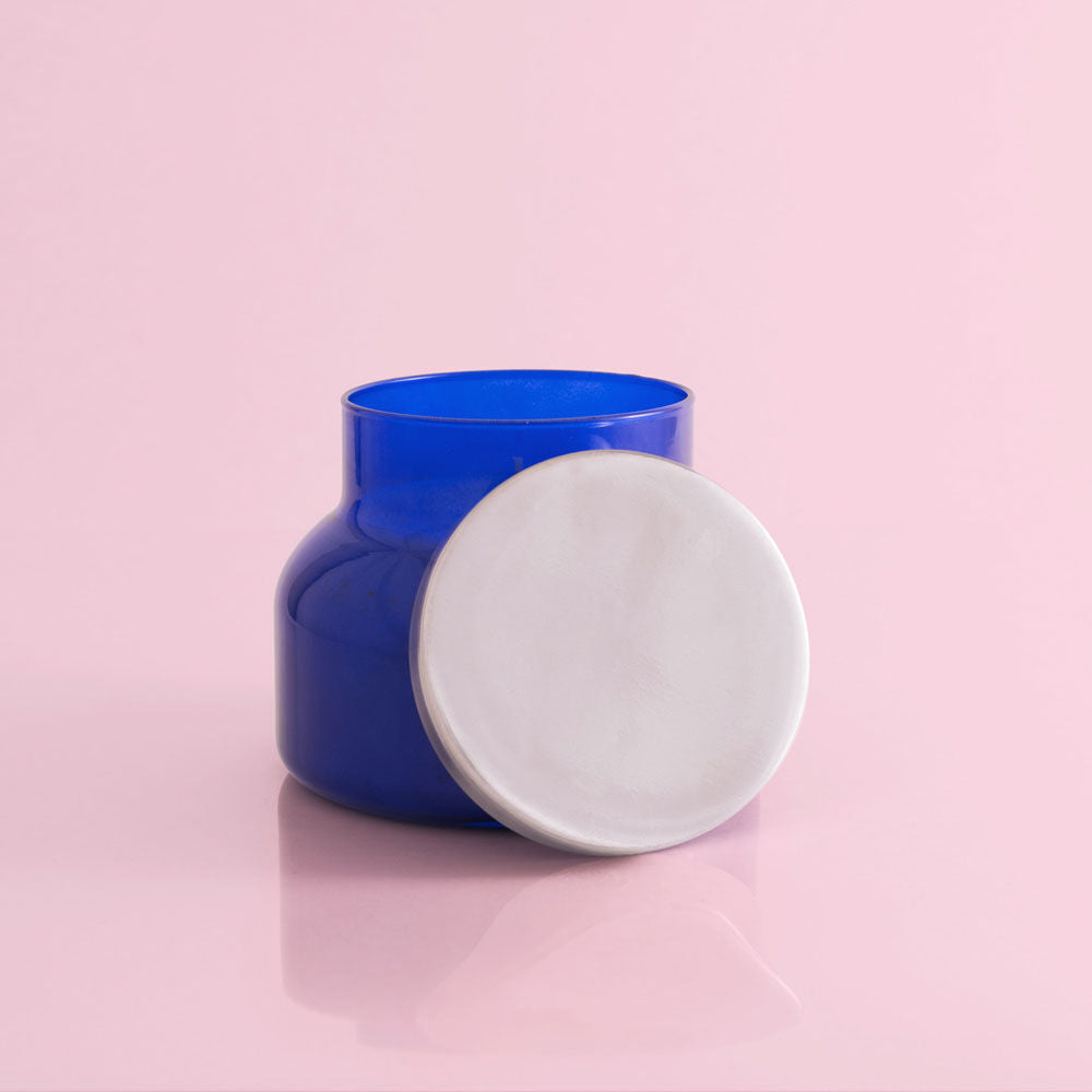 Capri Blue Signature 19oz Candle