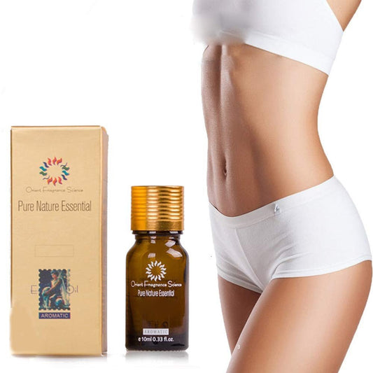 Ultra Brightening Spotless Oil